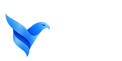 Verix